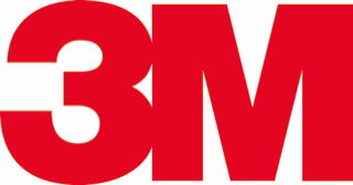 3M logosu